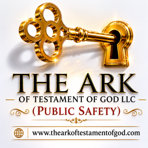 The Ark of Testament of God LLC