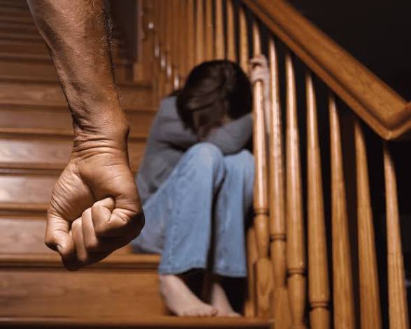 CHILD ABUSE: THE SILENT CRISIS WE CAN NO LONGER IGNORE